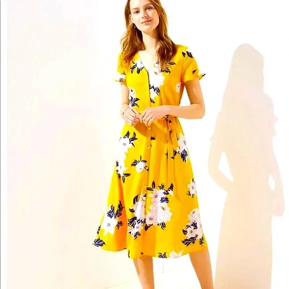 short homecoming dresses with sleeves A Line Cheap Sweet 16 Dresses Long Sleeve Pearls Sparkly Short Vintage  Homecoming Dresses ARD3006